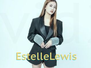 EstelleLewis