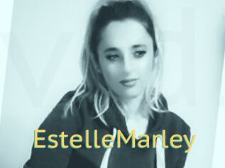 EstelleMarley