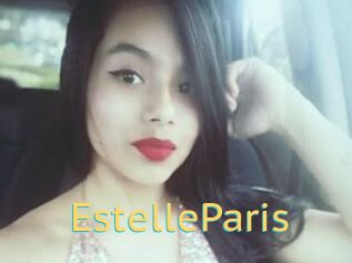 EstelleParis