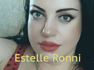 Estelle_Ronni