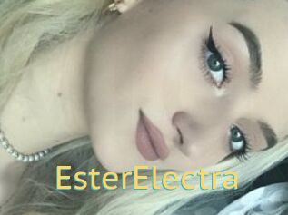 EsterElectra