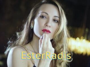 EsterRadis