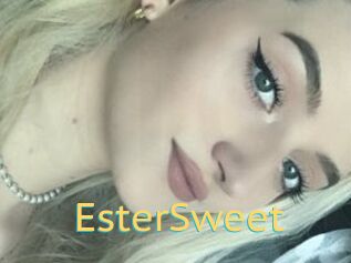 EsterSweet