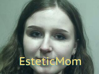 EsteticMom
