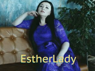 EstherLady