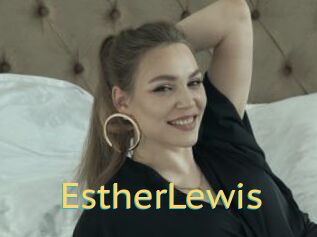 EstherLewis