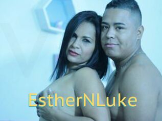 EstherNLuke