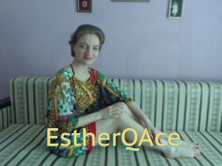 EstherQAce