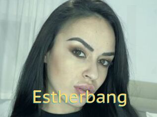 Estherbang