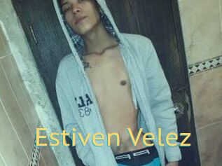 Estiven_Velez