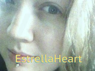 EstrellaHeart