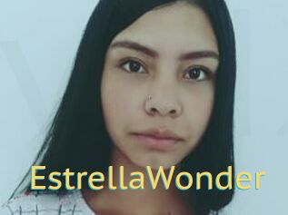 EstrellaWonder
