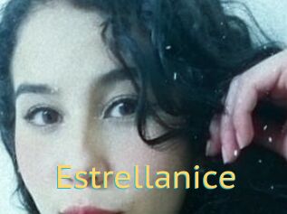 Estrellanice
