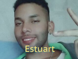 Estuart
