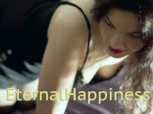 EternalHappiness