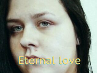 Eternal_love