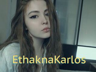 EthaknaKarlos