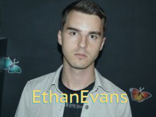 EthanEvans