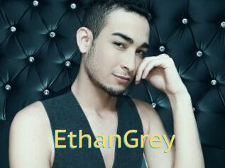 EthanGrey