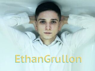EthanGrullon