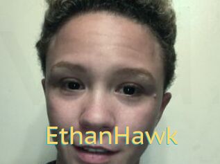 EthanHawk