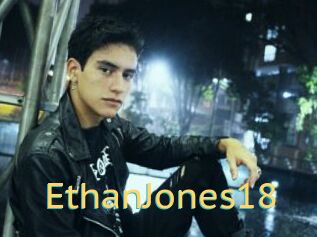 EthanJones18
