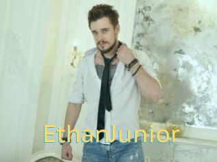 EthanJunior
