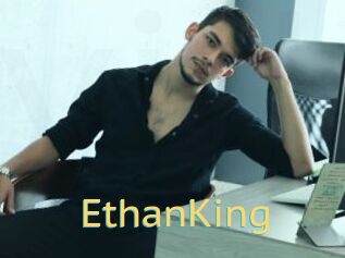 EthanKing