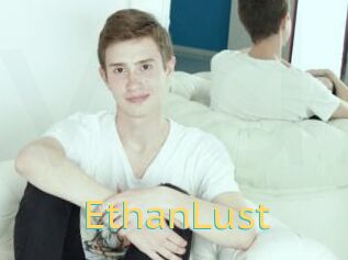EthanLust