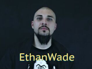 EthanWade