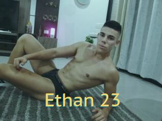 Ethan_23