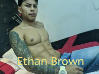 Ethan_Brown