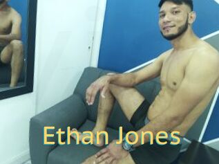 Ethan_Jones