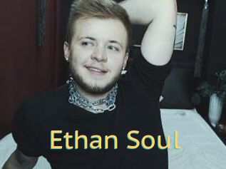 Ethan_Soul