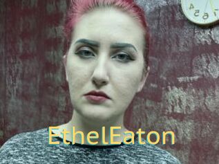 EthelEaton