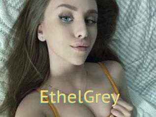 EthelGrey