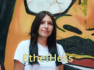EthelHess