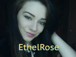 EthelRose