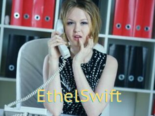 EthelSwift