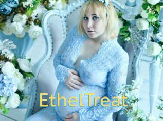 EthelTreat