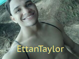EttanTaylor