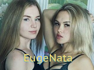 EugeNata
