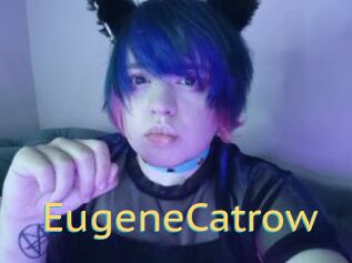 EugeneCatrow