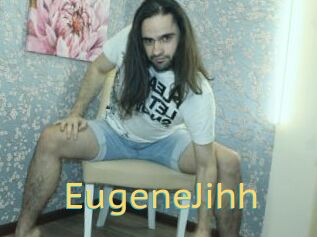 EugeneJihh