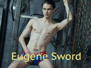 Eugene_Sword