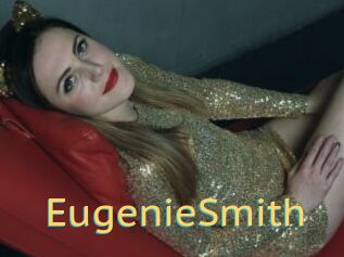 EugenieSmith
