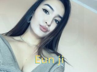Eun_ji
