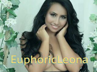 EuphoricLeona