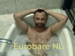 Eurobare_NL