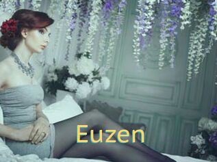 Euzen